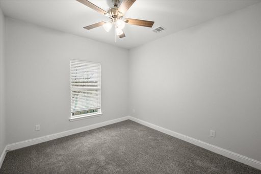 2361 Spring Park Blvd, Arlington, TX 76016