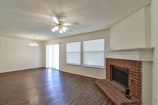 307 Stell Ave., Mansfield, TX 76063