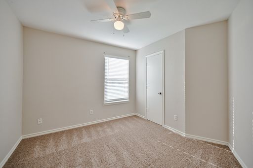 607 Kings Way Dr, Unit B, Mansfield, TX 76063