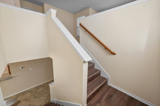 1049 Triple Crown Drive, Fort Worth, TX 76179