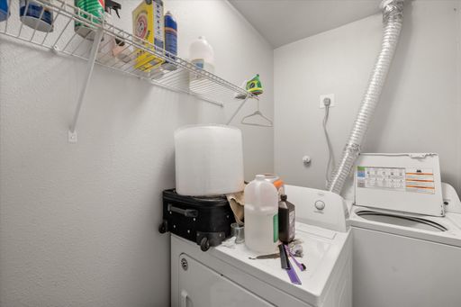 5184 Teague Road, Fort Worth, TX 76140