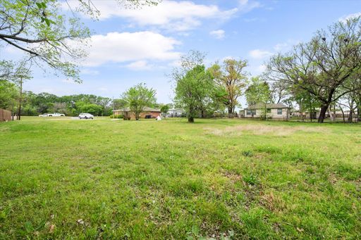 8850 Davis Boulevard - Office Space , Southlake, TX 76092