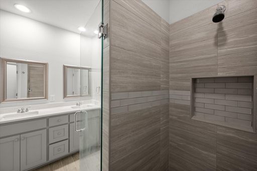 2361 Spring Park Blvd, Arlington, TX 76016