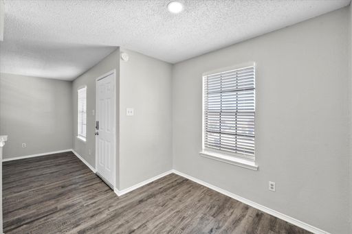 606 Kings Way Drive - Unit C, Mansfield, TX 76063