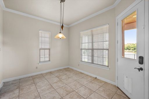 3325 Vista Lake Circle, Mansfield, TX 76063
