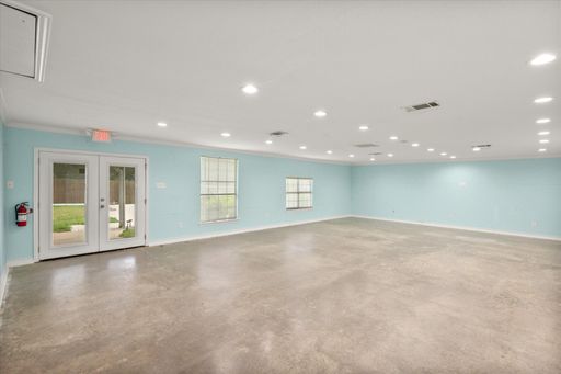 8850 Davis Boulevard - Office Space , Southlake, TX 76092