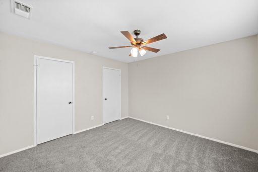 2001 San Jacinto Dr, Arlington, TX 76012