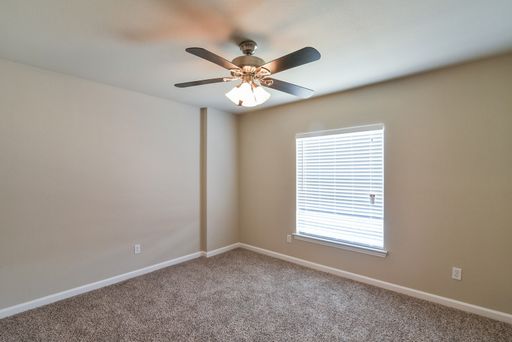 5131 Ivycrest Trl., Arlington, TX 76017