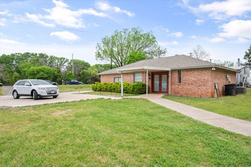 8850 Davis Boulevard - Office Space , Southlake, TX 76092