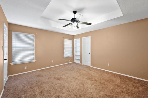 309 Shane Ln, Burleson, TX 76028