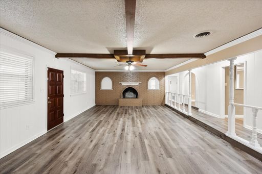 1231 Bow Creek Drive, Duncanville, TX 75116