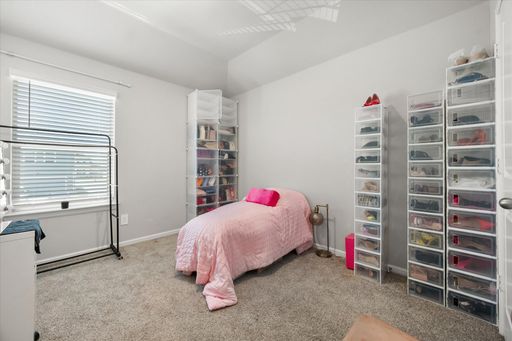 4813 Spirited Pathway, Haltom City, TX 76117