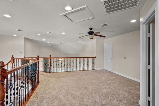 3325 Vista Lake Circle, Mansfield, TX 76063