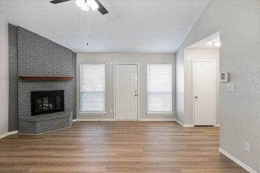 3624 Riverhead Drive, Arlington, TX 76015