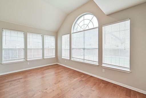 4310 Mulligan Avenue, Mansfield, TX 76063