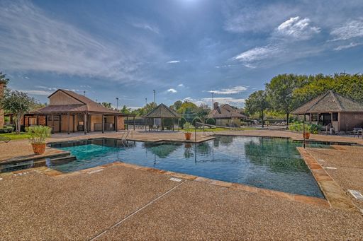 1906 Emerald Pl #1214, Arlington, TX 76011