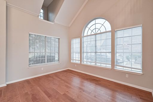 4310 Mulligan Avenue, Mansfield, TX 76063