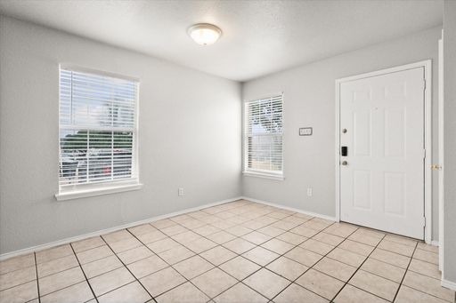 612 Kings Way Dr - Unit A, Mansfield, TX 76063