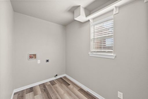 16 Atlantic Avenue, Midlothian, TX 76065