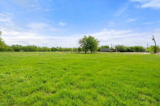 12325 Hudson Drive, Alvarado, TX 76009