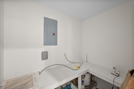 8850 Davis Boulevard - Office Space , Southlake, TX 76092