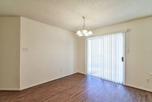 307 Stell Ave., Mansfield, TX 76063