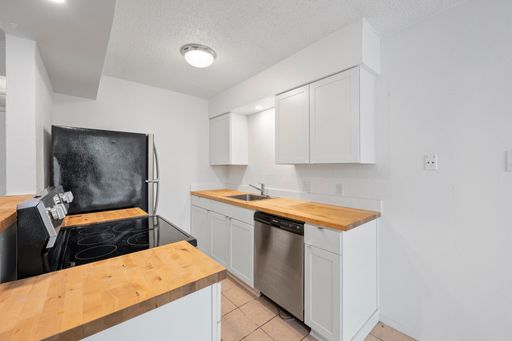 7450 Ruby Place - Unit E, Fort Worth, TX 76116