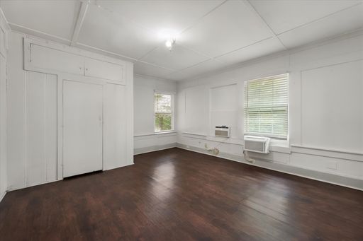 3715 Travis Avenue - C, Unit C, Fort Worth, TX 76110