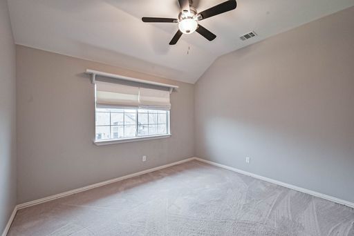 4310 Mulligan Avenue, Mansfield, TX 76063