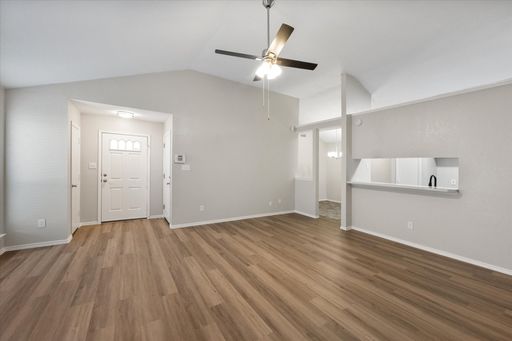 3624 Riverhead Drive, Arlington, TX 76015