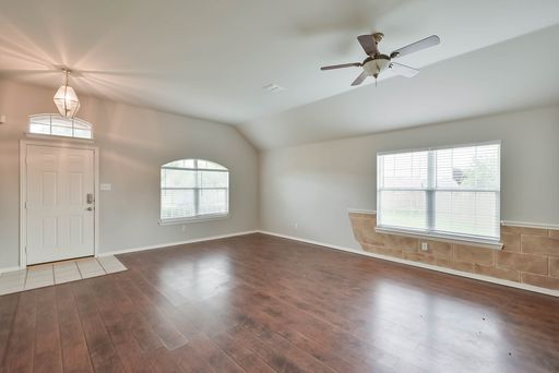 4 Blue Meadow Court, Mansfield, TX 76063