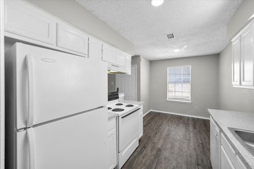 606 Kings Way Drive - Unit C, Mansfield, TX 76063