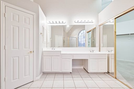 4310 Mulligan Avenue, Mansfield, TX 76063