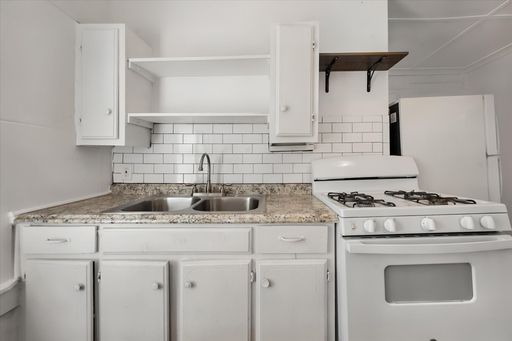 3715 Travis Avenue - C, Unit C, Fort Worth, TX 76110