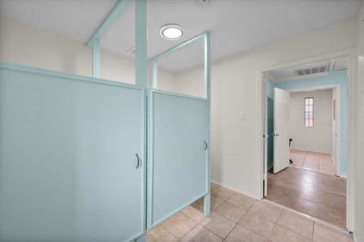 8850 Davis Boulevard - Office Space , Southlake, TX 76092