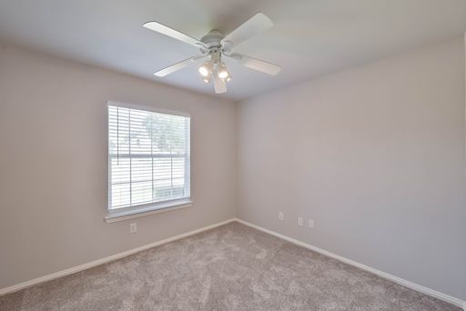 4 Blue Meadow Court, Mansfield, TX 76063