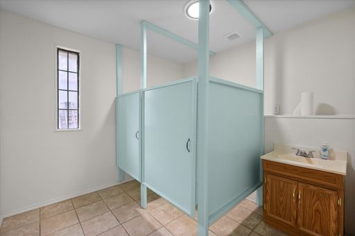 8850 Davis Boulevard - Office Space , Southlake, TX 76092