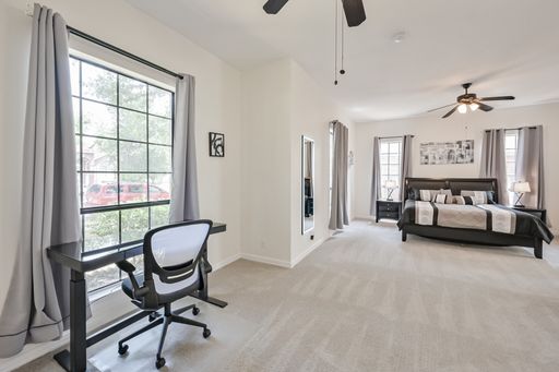2735 Water Oak Drive, Grand Prairie, TX 75052