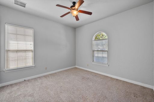 3325 Vista Lake Circle, Mansfield, TX 76063