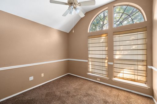 309 Shane Ln, Burleson, TX 76028