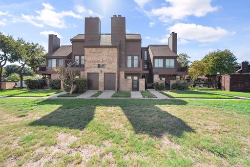 1712 Baird Farm Circle, #2101, Arlington, TX 76006