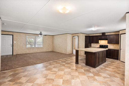 12325 Hudson Drive, Alvarado, TX 76009