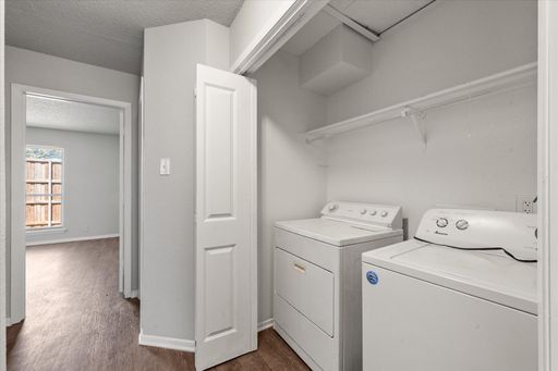 3330 Green Ridge Street, Fort Worth, TX 76133