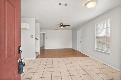 612 Kings Way Dr - Unit A, Mansfield, TX 76063