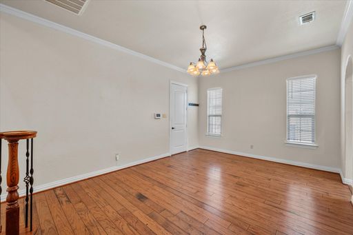 3325 Vista Lake Circle, Mansfield, TX 76063