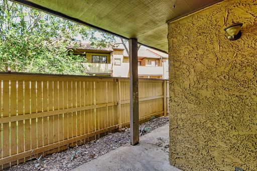 1906 Emerald Pl #1214, Arlington, TX 76011