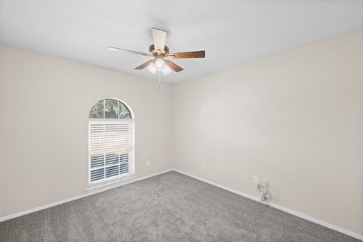 2001 San Jacinto Dr, Arlington, TX 76012