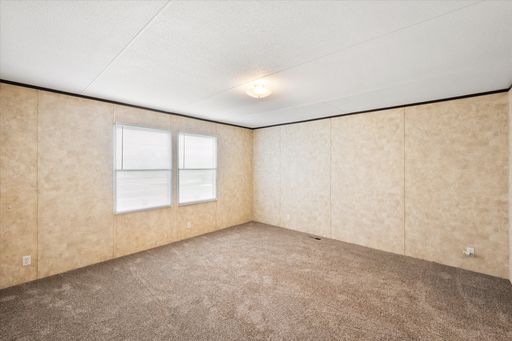 12325 Hudson Drive, Alvarado, TX 76009