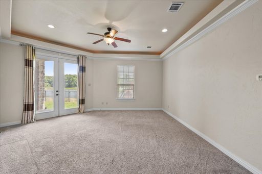 3325 Vista Lake Circle, Mansfield, TX 76063