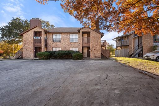 406 E Denton Dr., Unit 36 - View 1